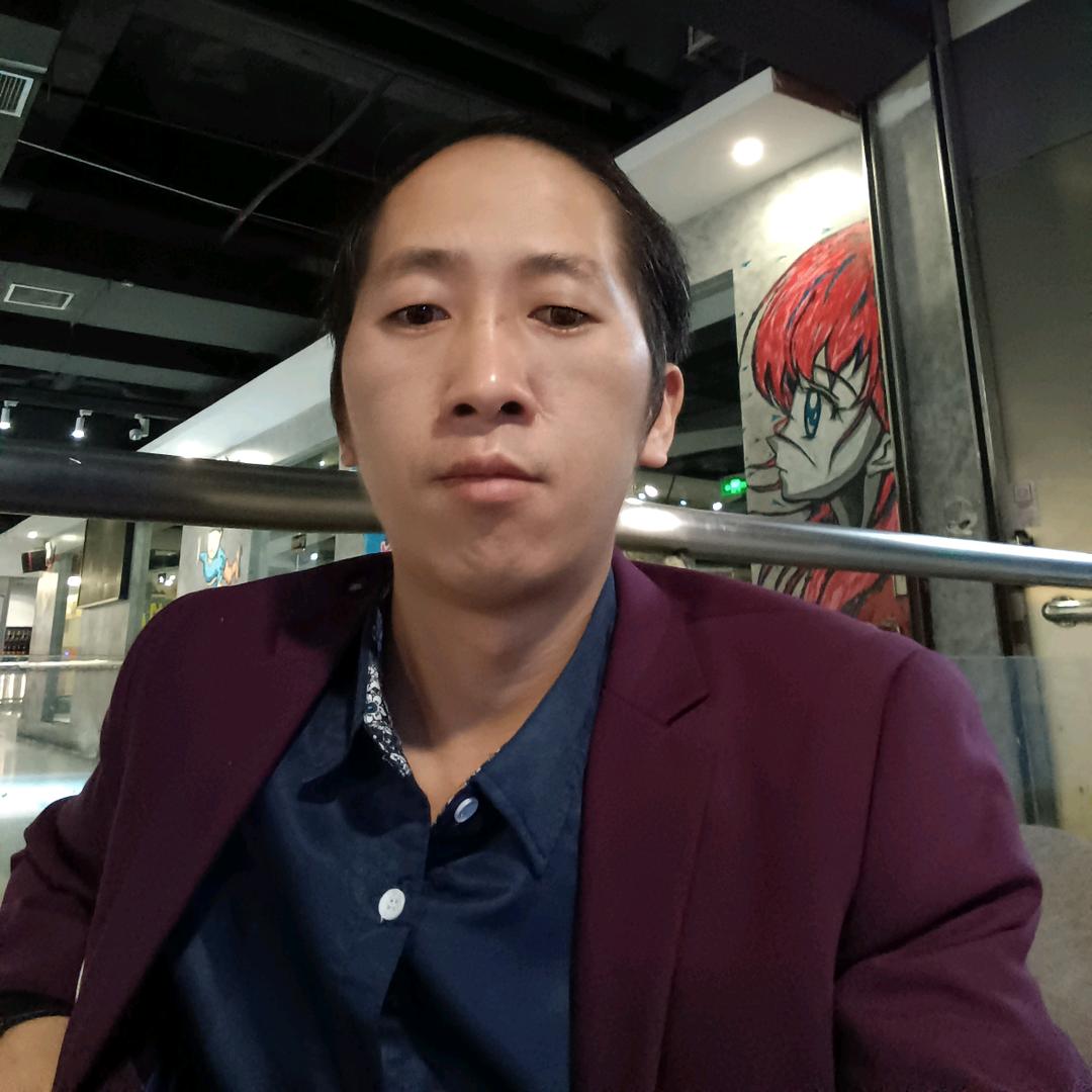 @念念~不忘