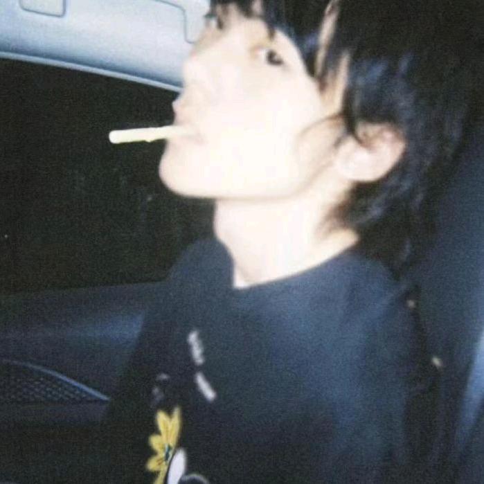 小枯包予