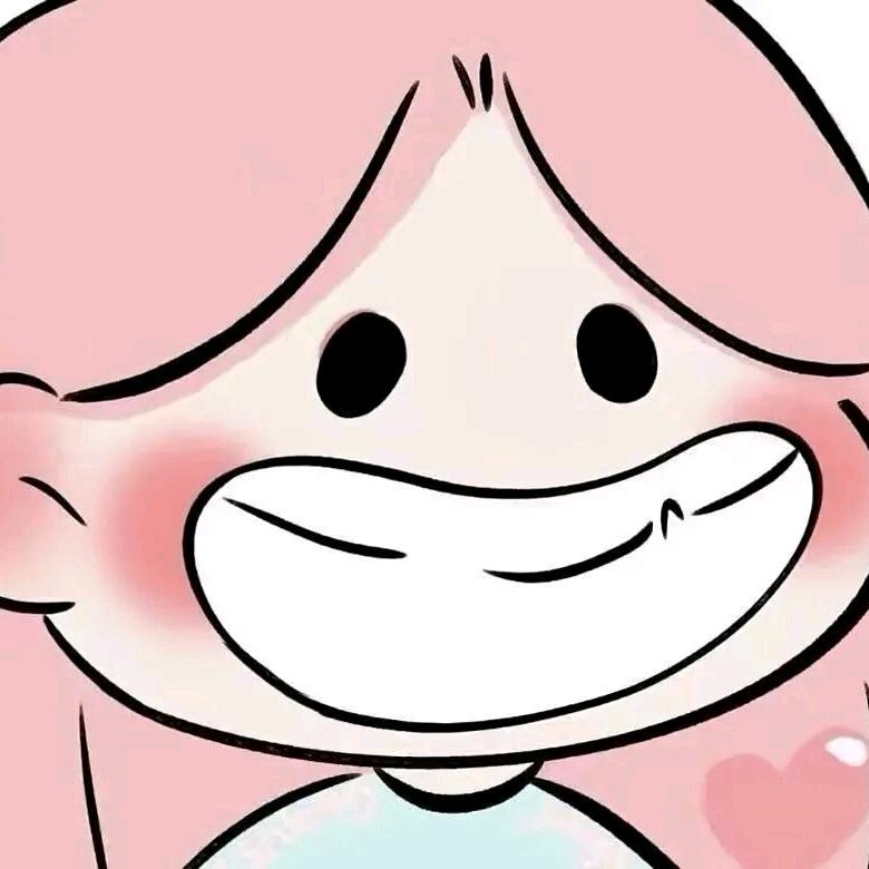 小怪