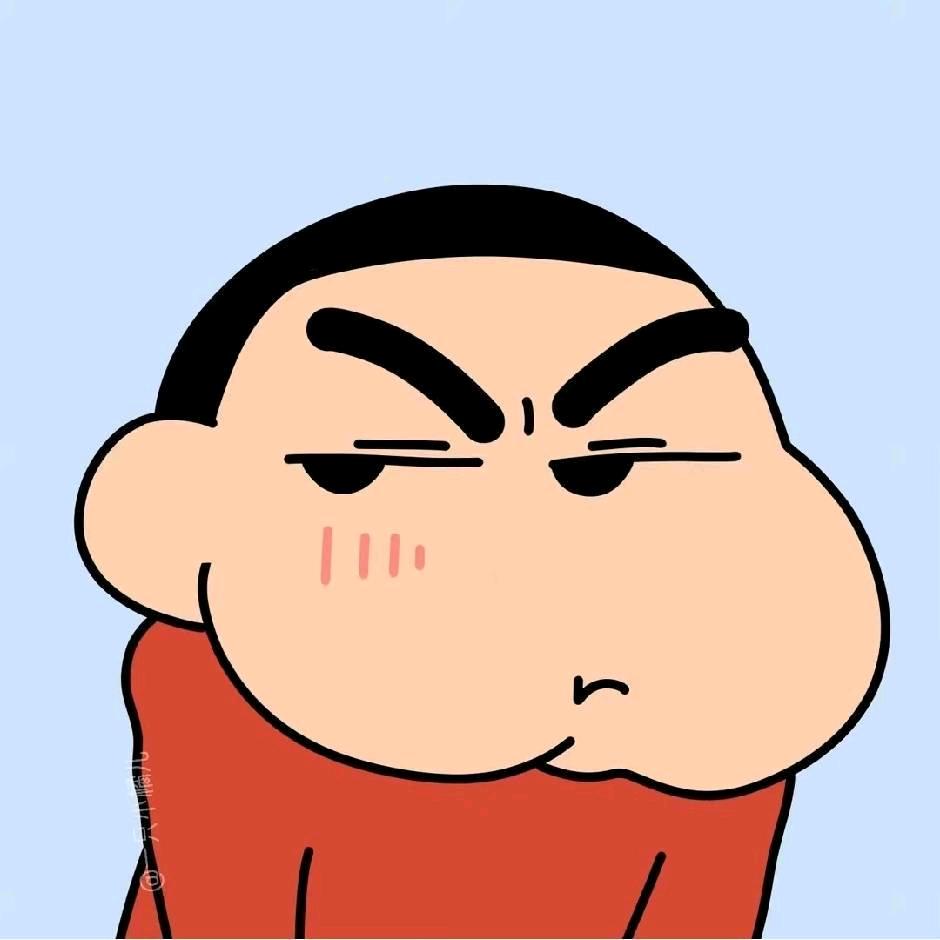 L X K