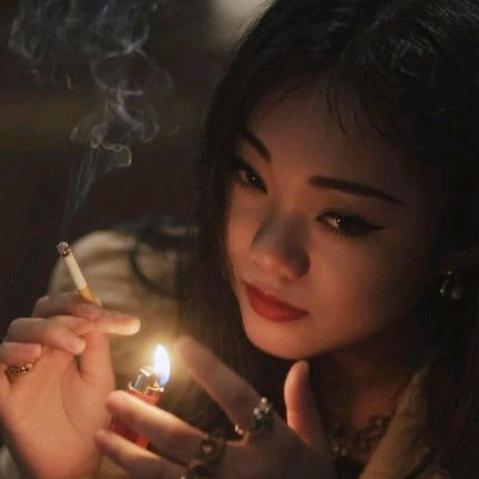 唐山手撕牛板筋