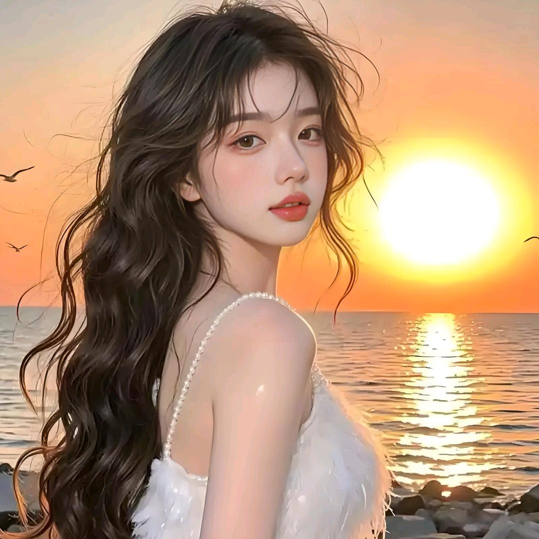 甜心♥聊愈FM 👑茶语诗萌👑