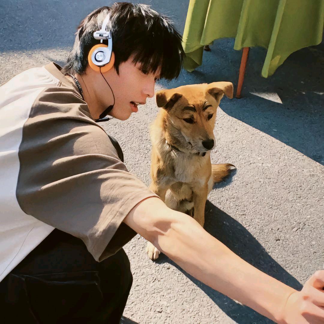 被窝里放屁崩爆米花🍿