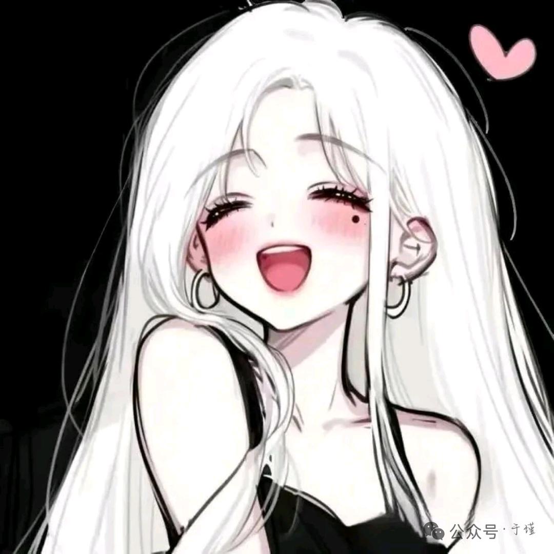 小素敲乖🌸