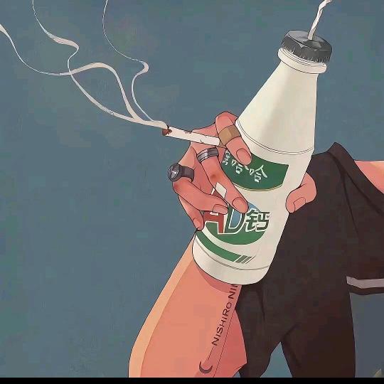 ꦿ꯭꯭阿福এ᭄