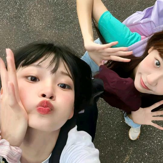 再快樂亿點