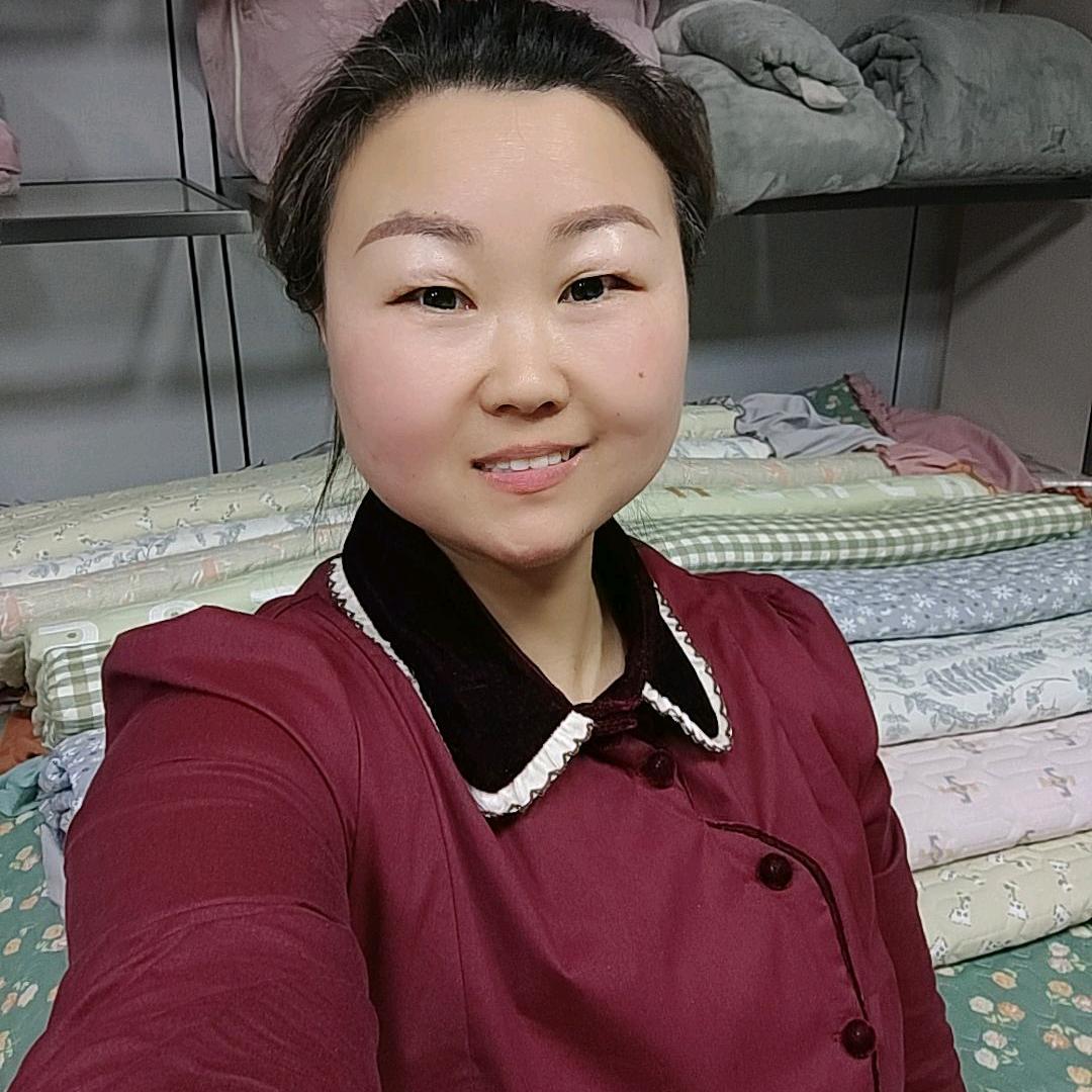 曹河豪门窗帘家纺沙发套