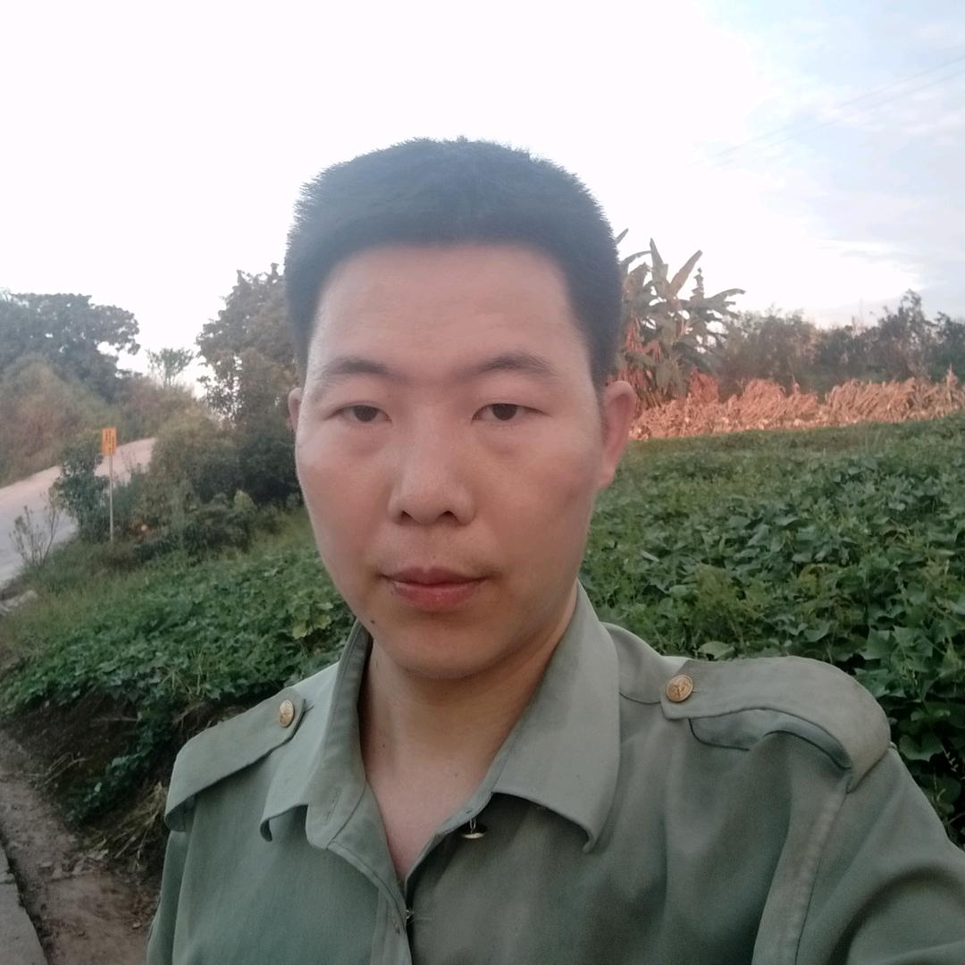 泸州合江烤鱼阿成