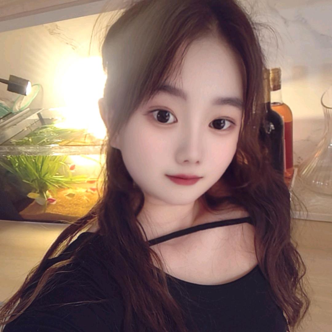 库尔勒京龙美湖社区店