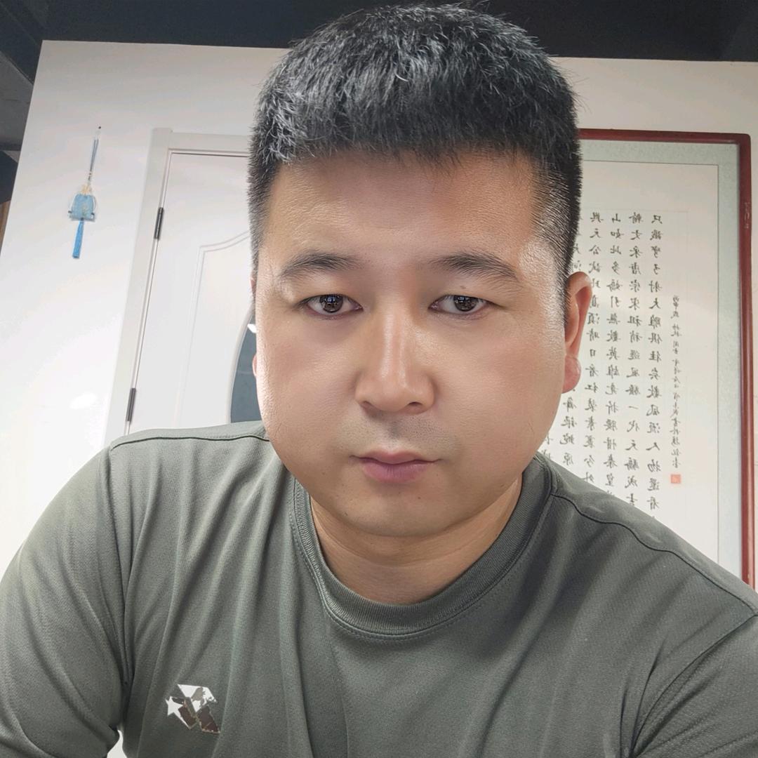 @强子