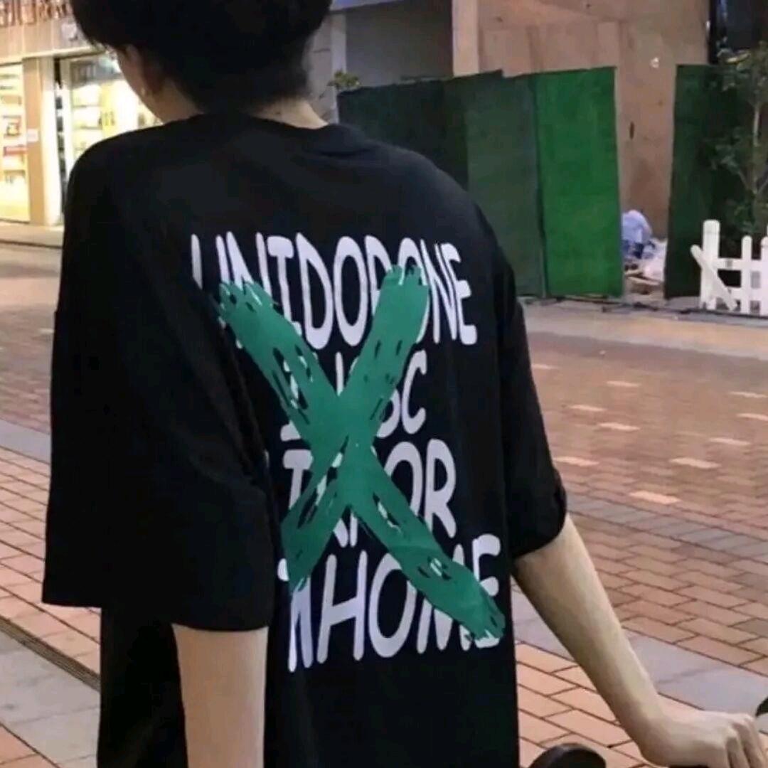 连月