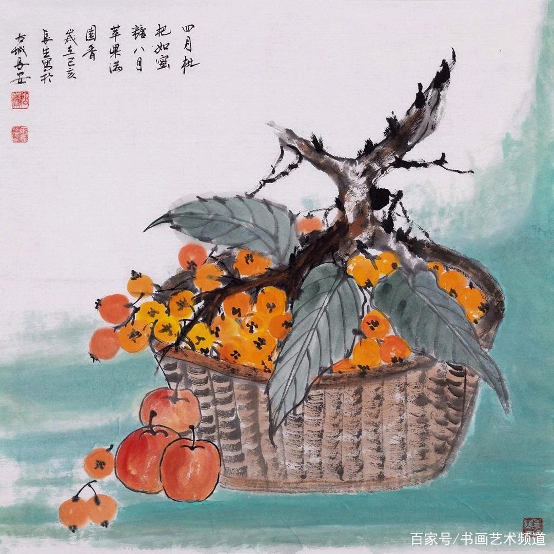 西部书画艺术馆