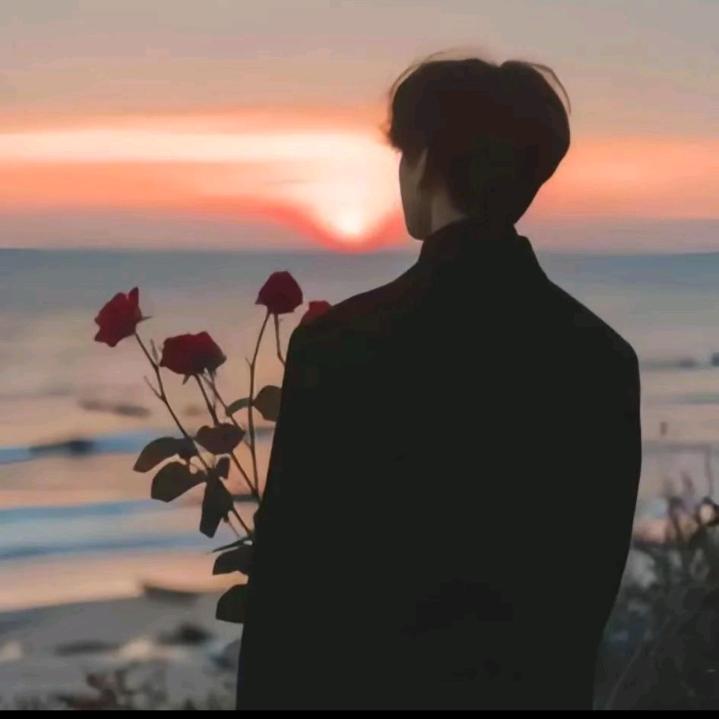 超爱锅巴大二娃