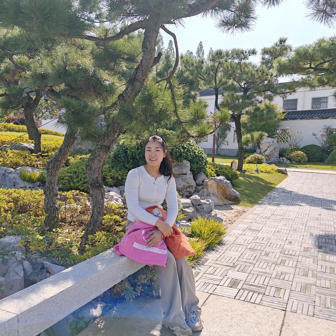 🌾不忘初心🇨🇳