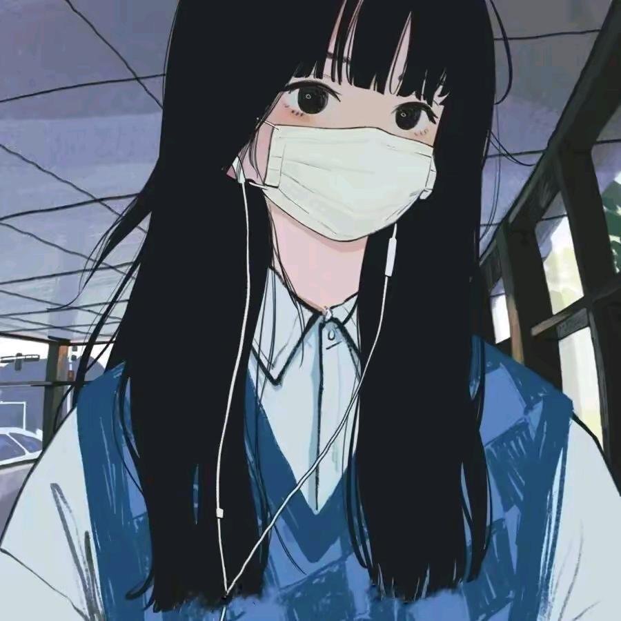 江澄子