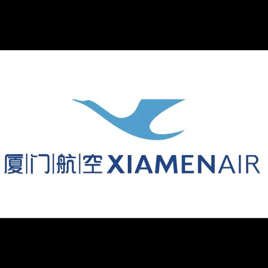 厦门航空头号粉丝