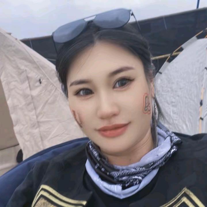 木匠夫妻