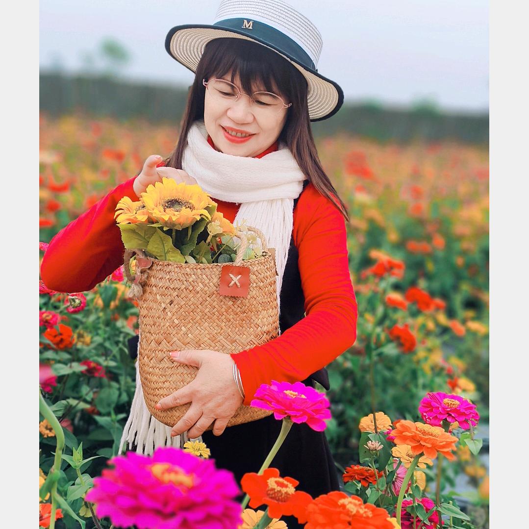 思婷