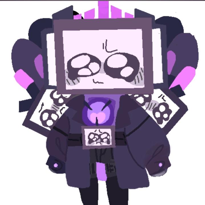 59456109070(回归版)