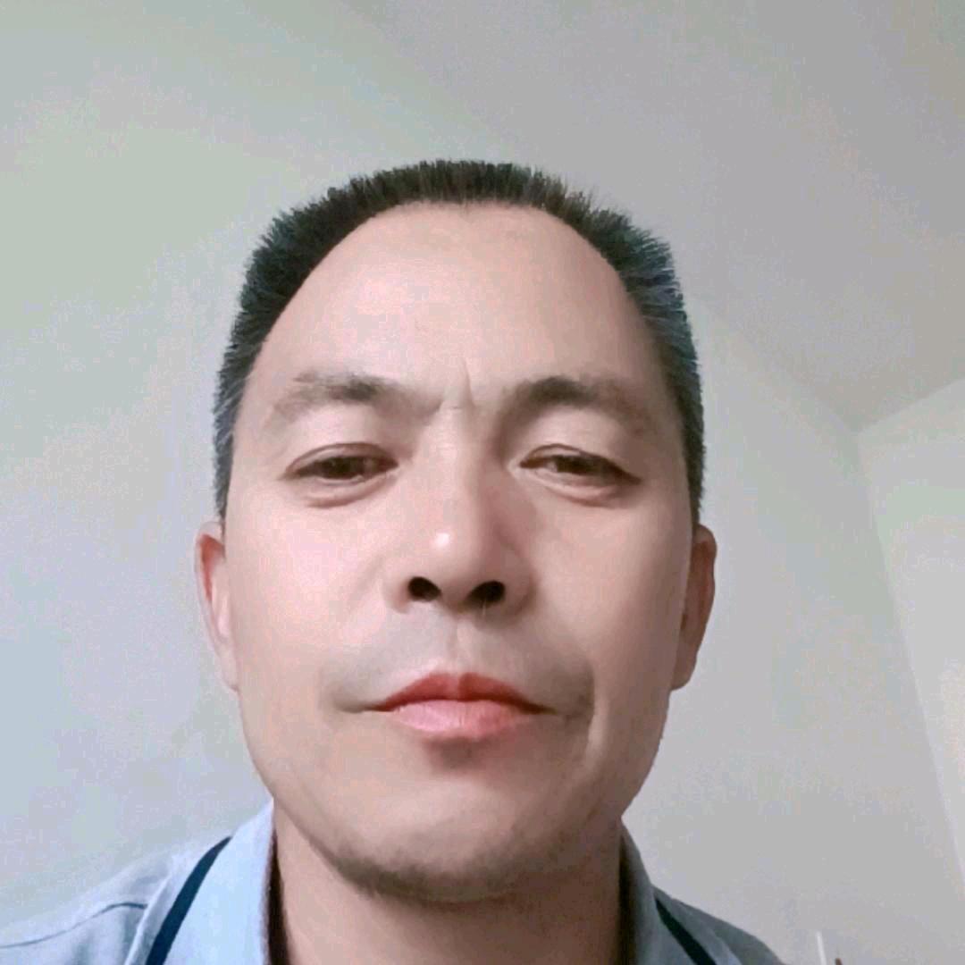 老实人