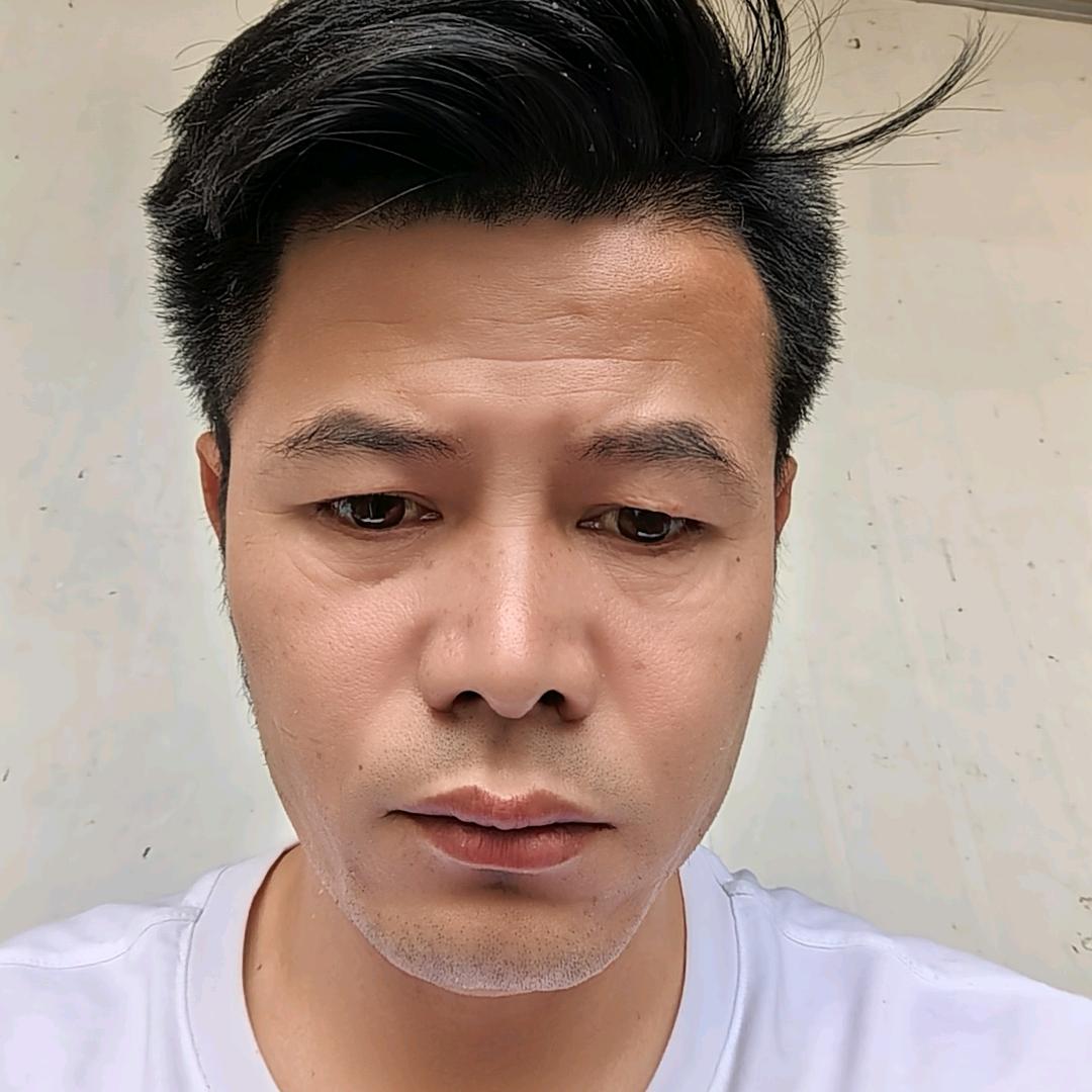 赵东