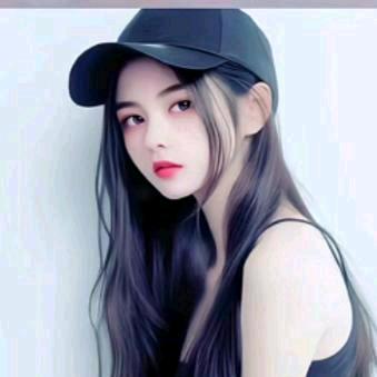 ／💔心疲了、💔谁疼💔