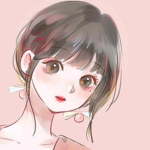 无聊