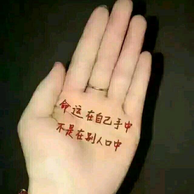 🌿🌿忘忧草🌿🌿((拒绝连赞))