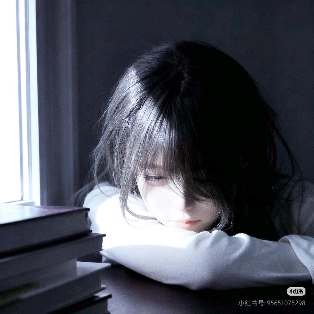 小暖暖心