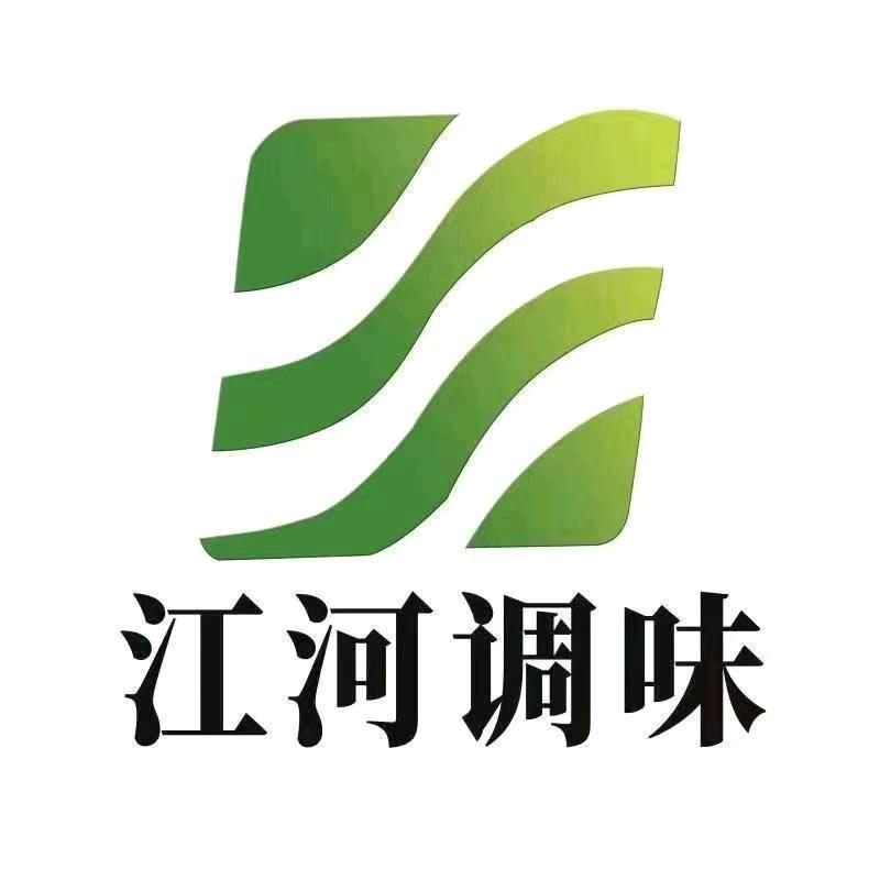 江河调味（小蔚）