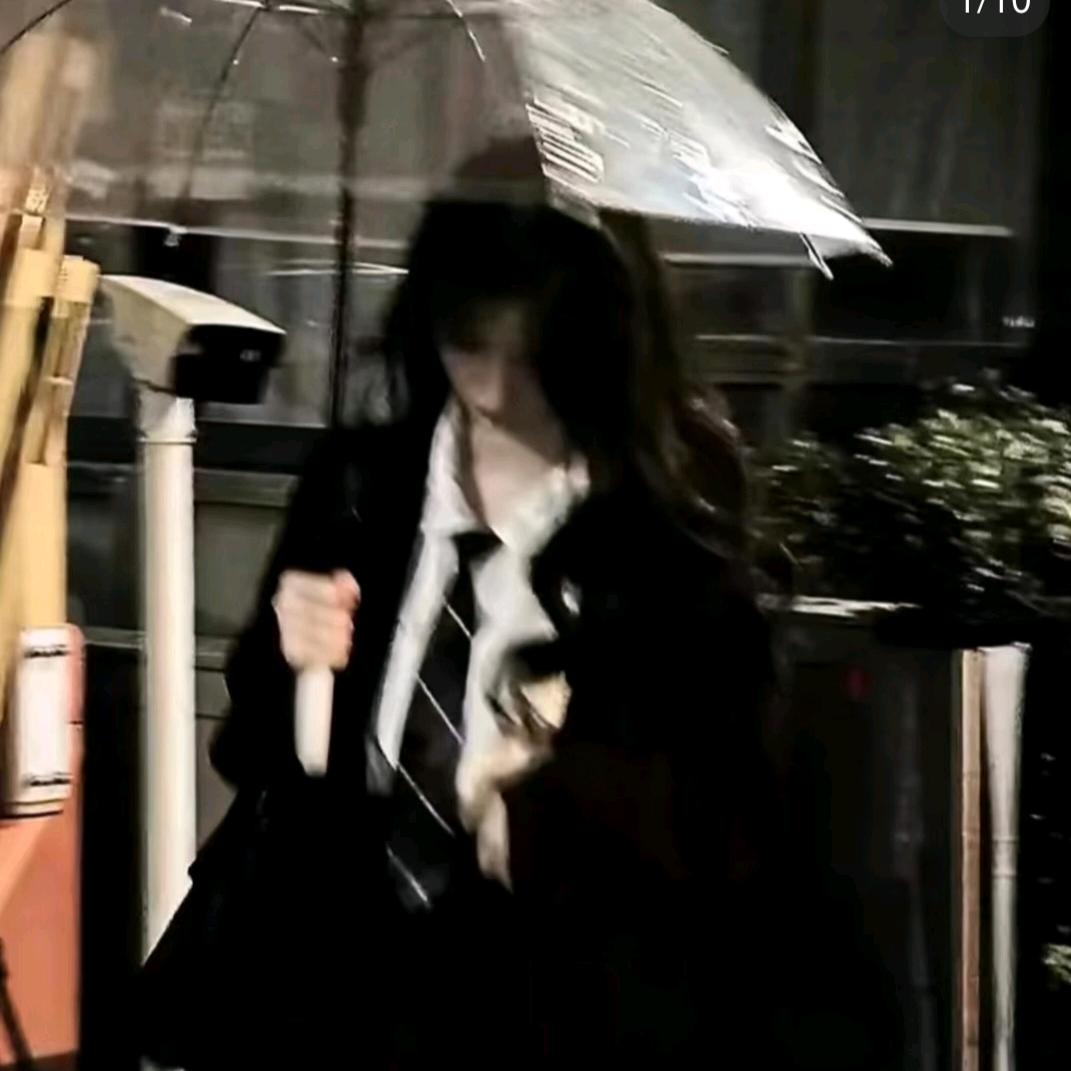 凉风