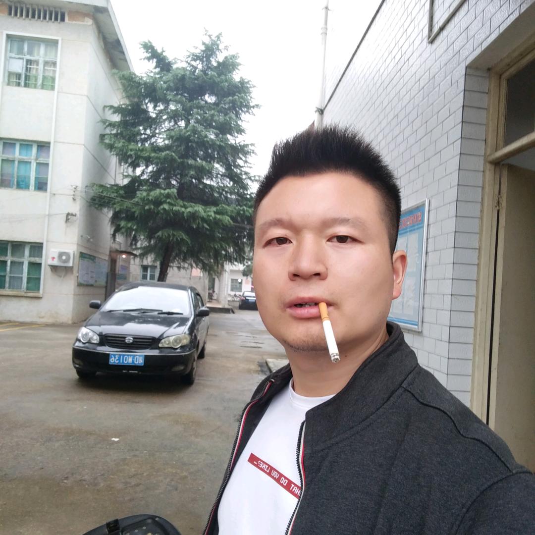 一叶🍁孤舟