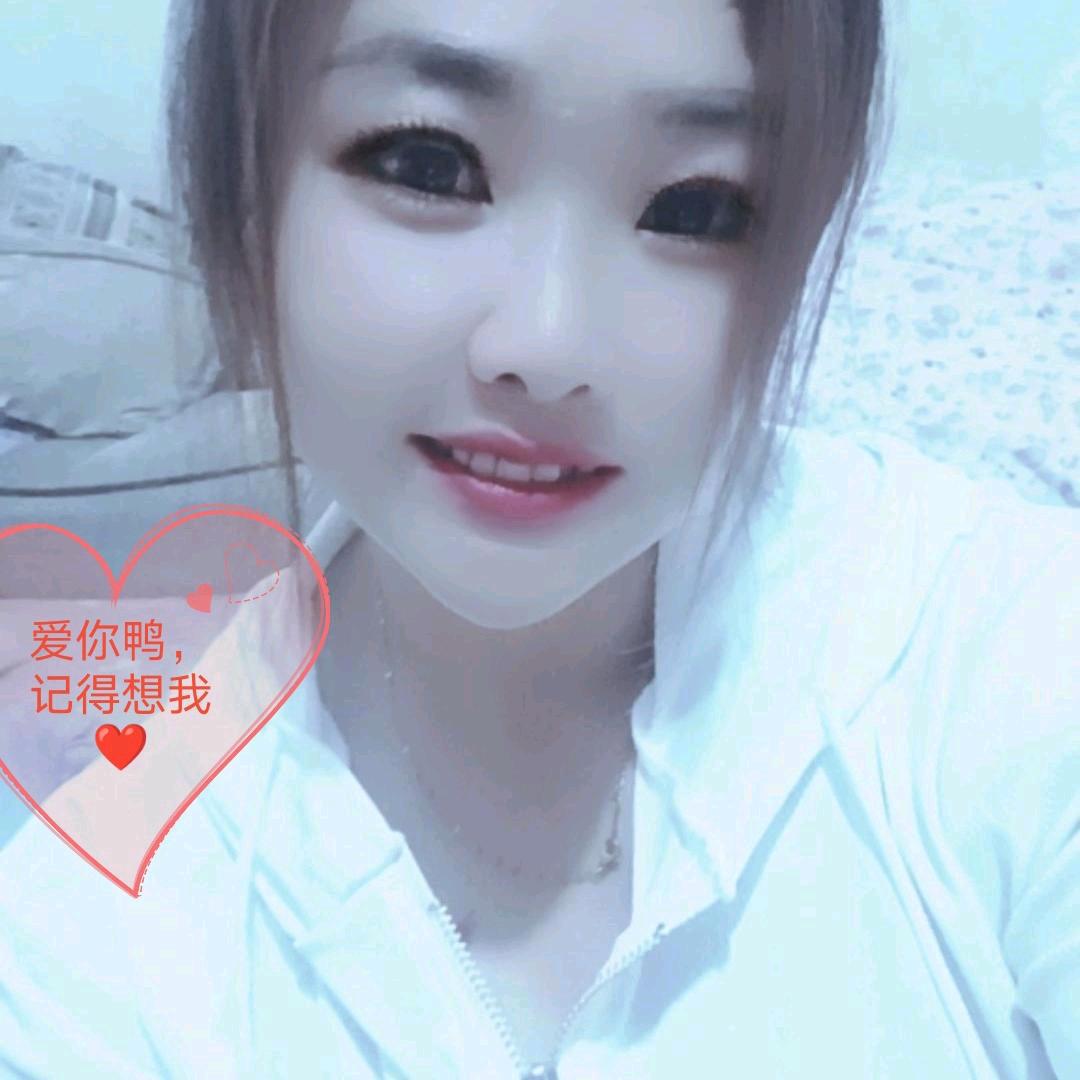 ꧁꫞💞仙姐꫞꧂