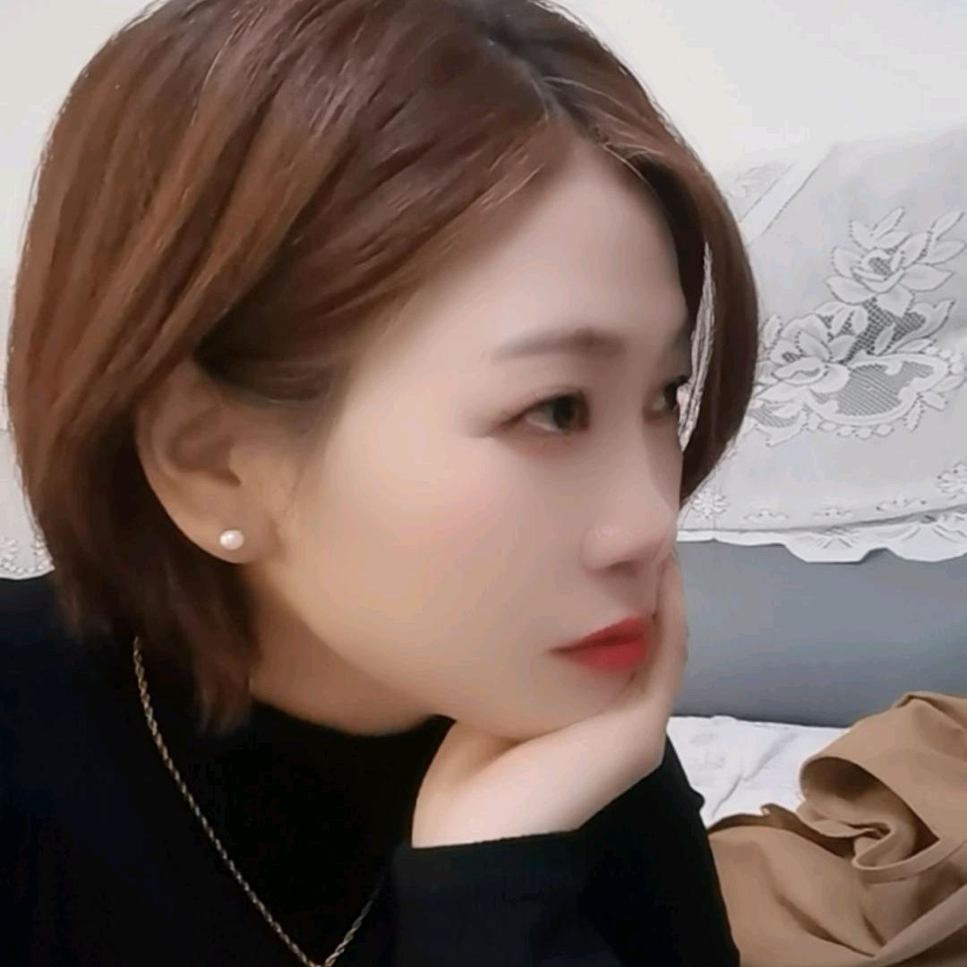 善待别人等于＝善待自己