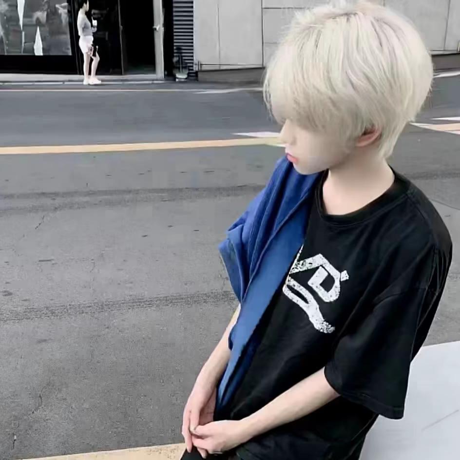 你听风在说爱