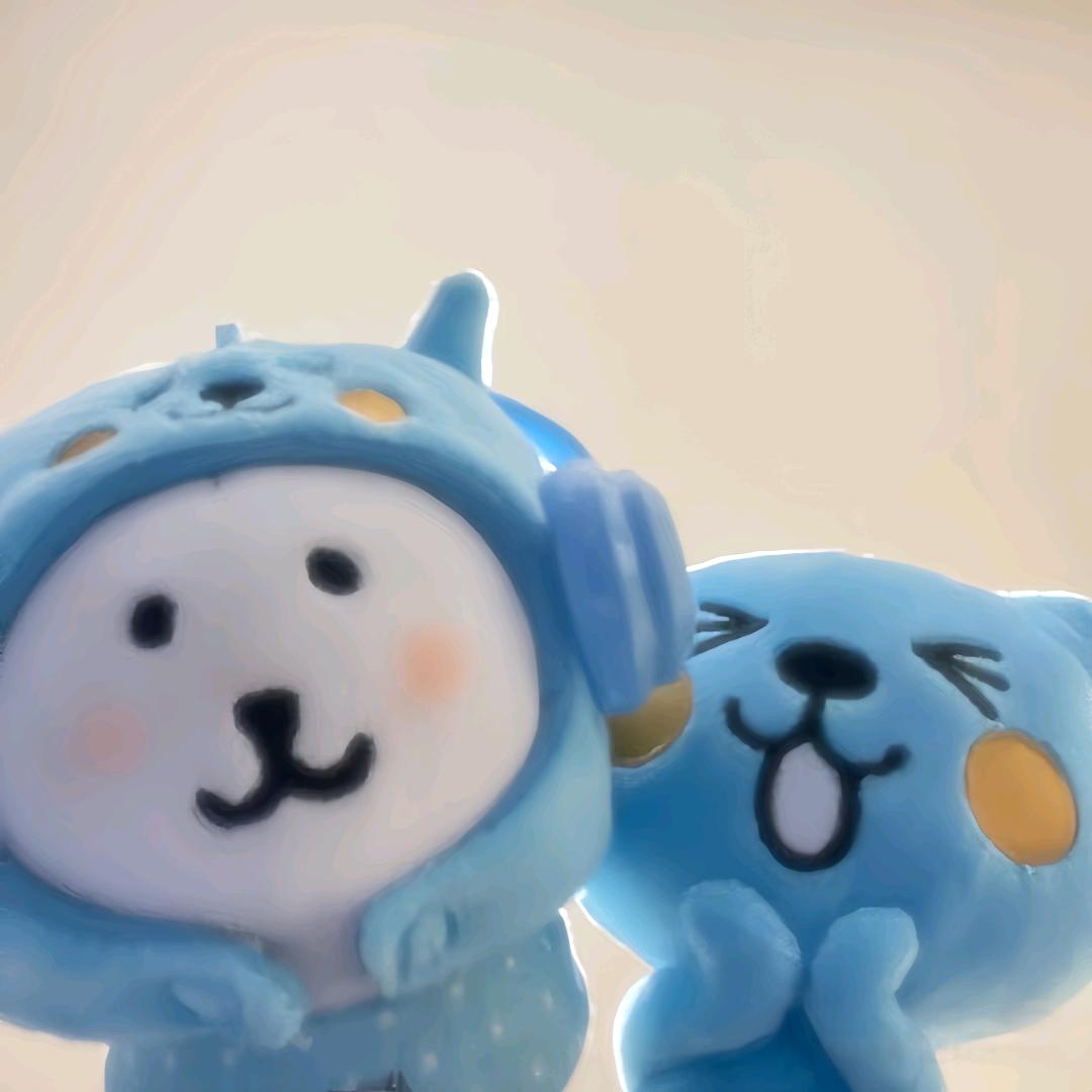 吃顿好的吧