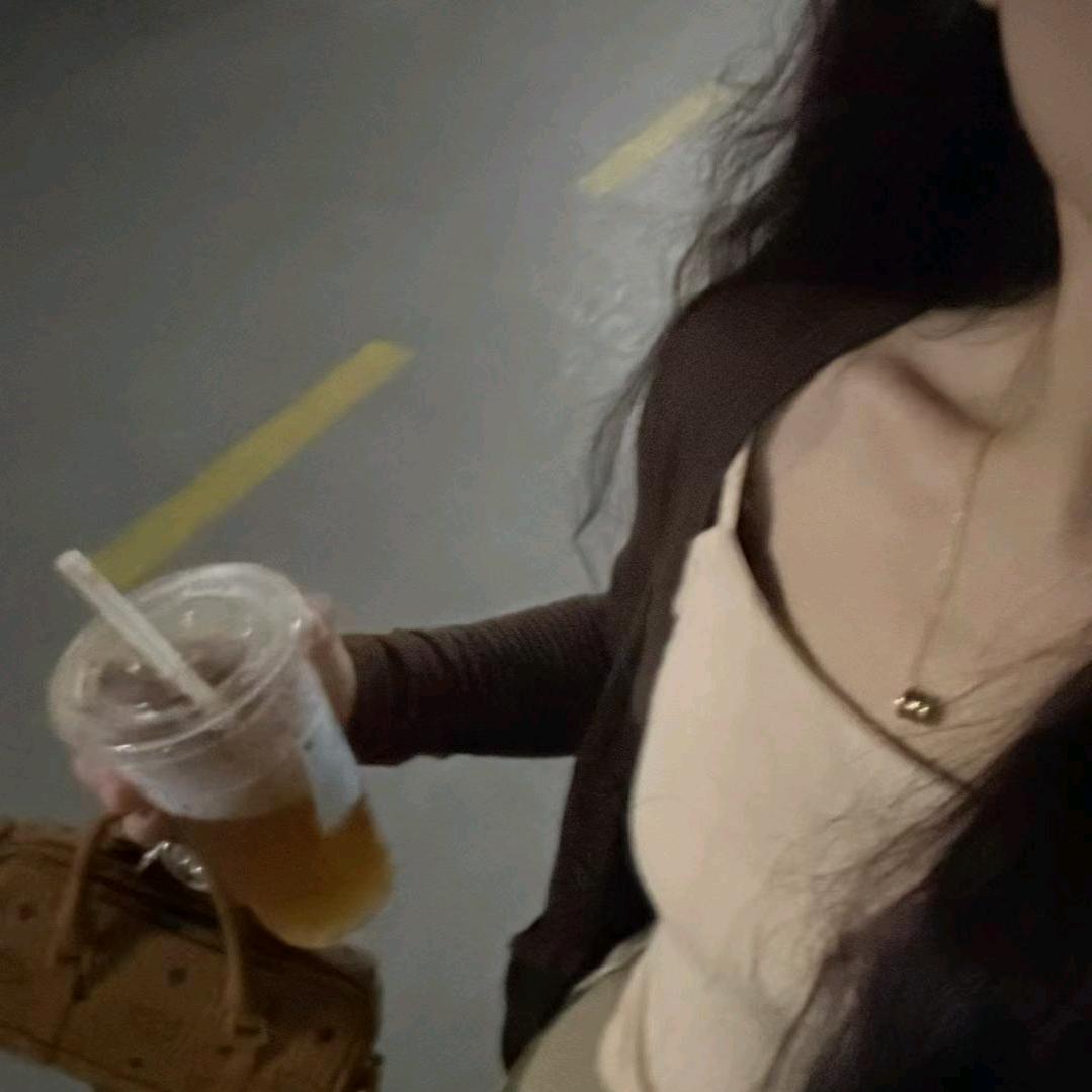 慧儿