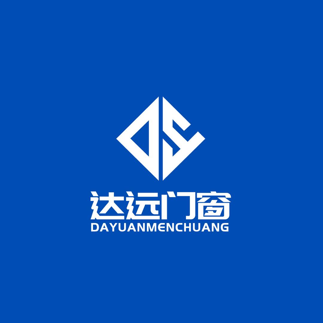 长春达远门业•入户门车库门专家
