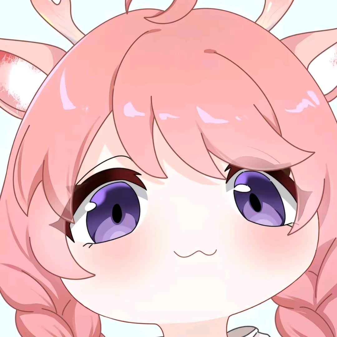只玩软辅