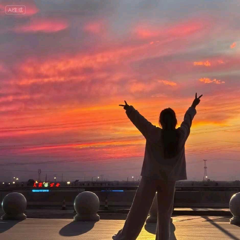柠溪溪