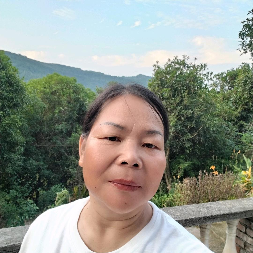 农村方姐【12:57】