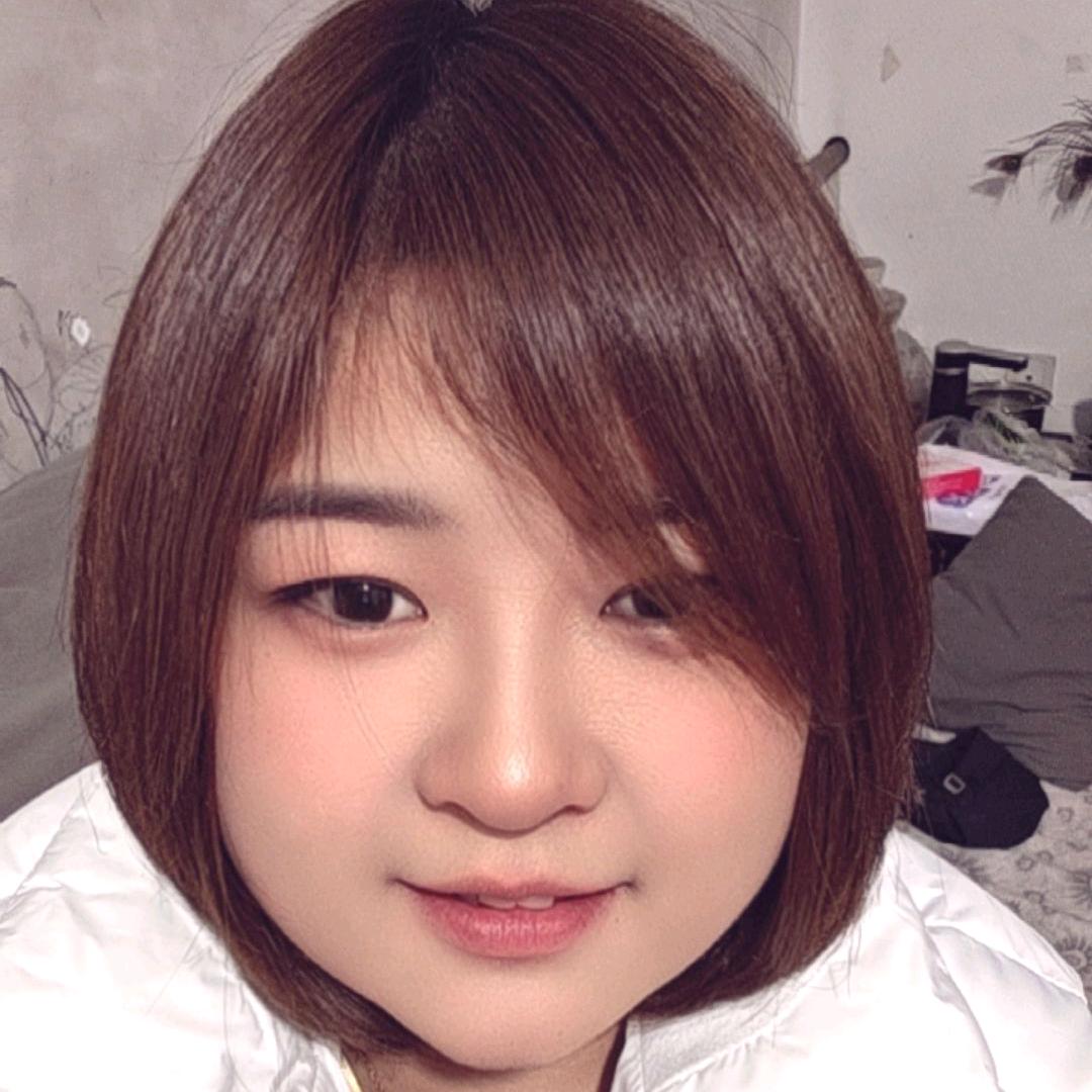 80后单身老阿姨