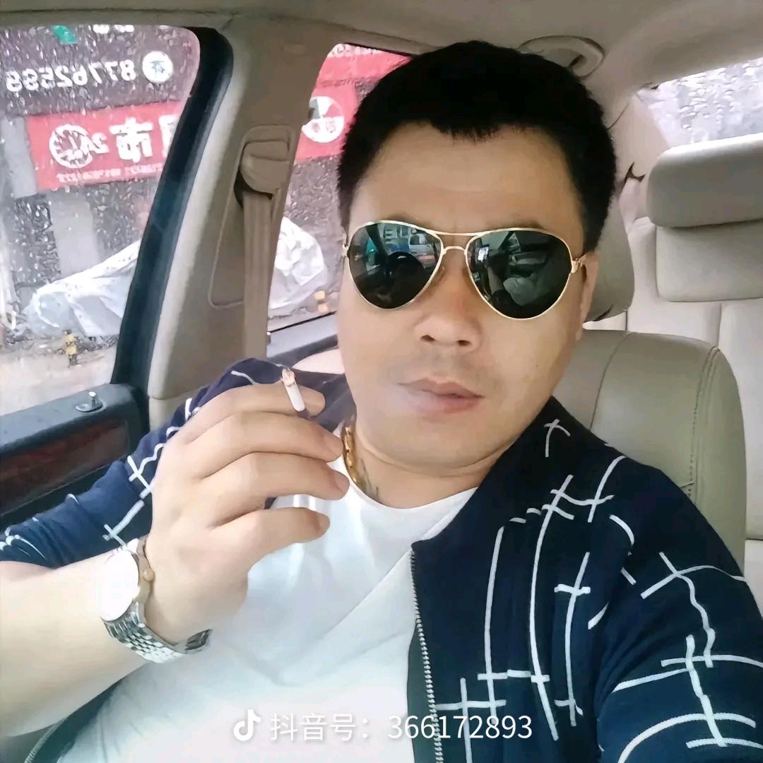 全胜五金建材制品（贵州省内可送货上门）