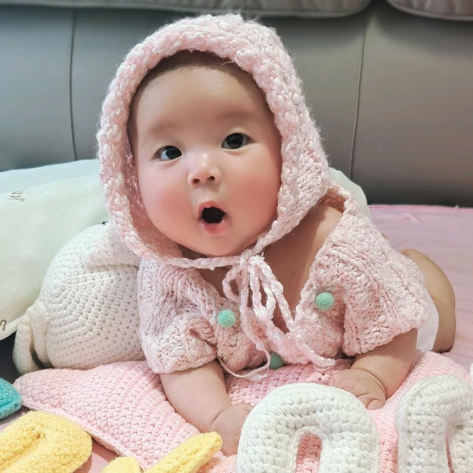 坚果麻麻吖✨