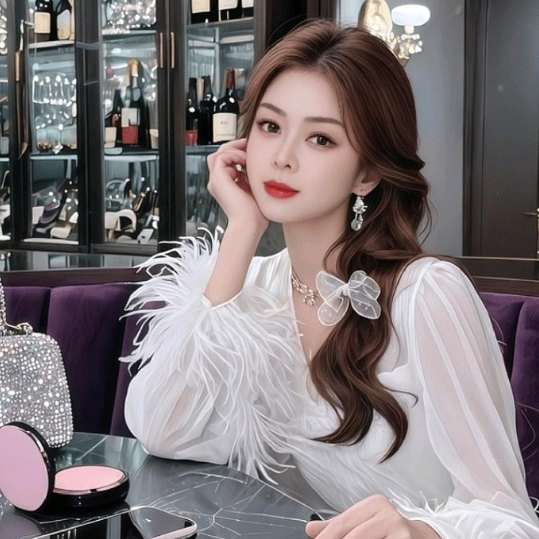 🎵💦🍷阿英，叶子🎤🎶