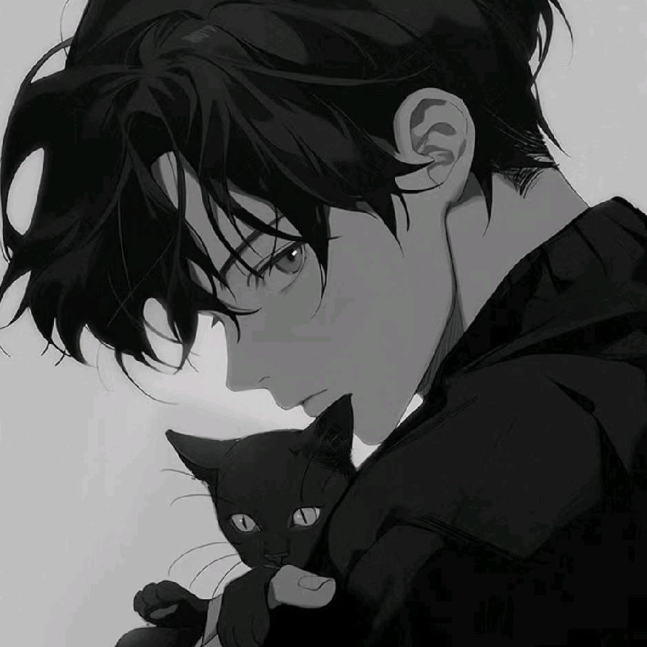 HLH