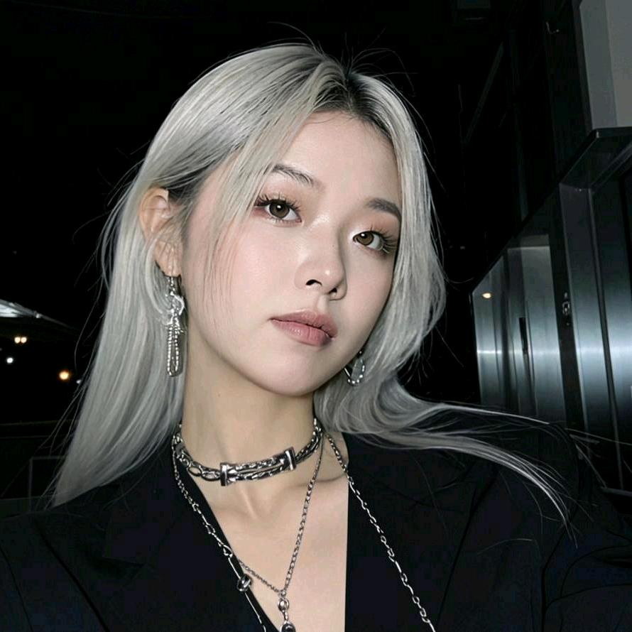 内蒙古在逃奶皮子