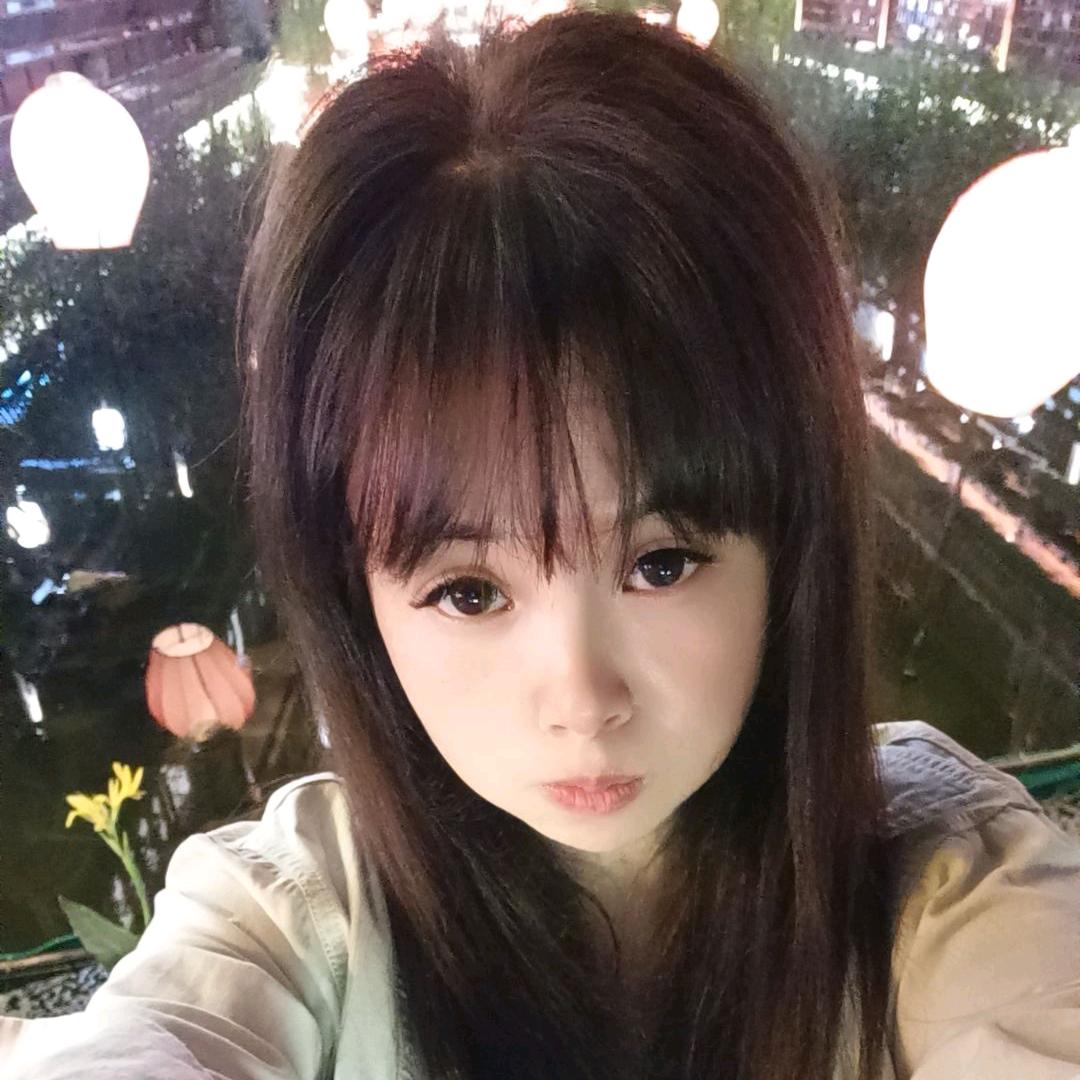 💕᭄ꦿ很幸运ོ࿆遇见你᭄🕊