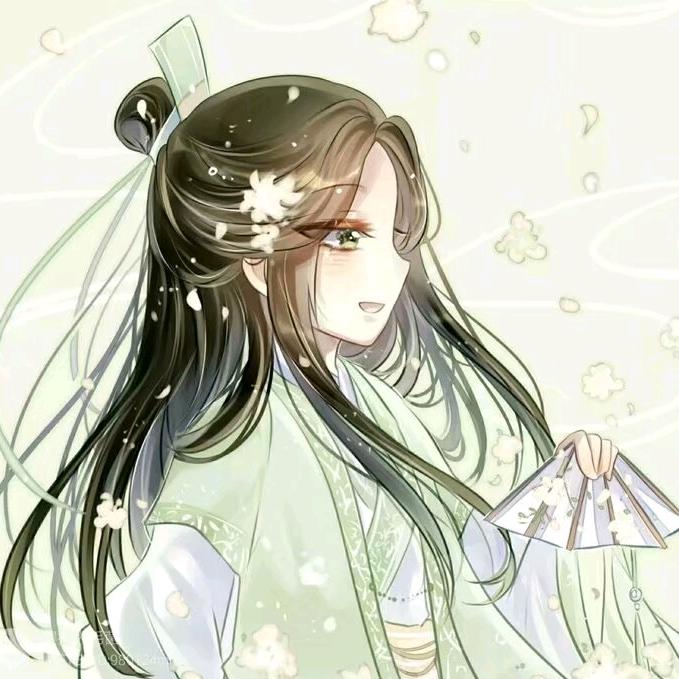 无聊的人