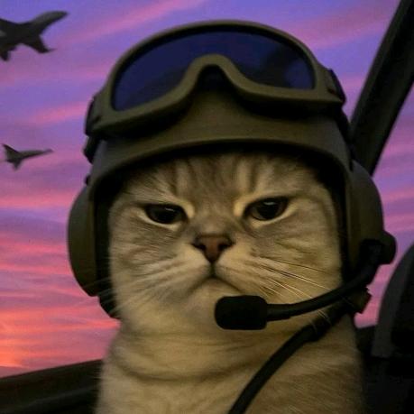 那些你很冒险的梦